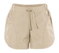 Vaude Pantaloni Corti Detective