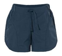 Vaude Pantaloni Corti Detective