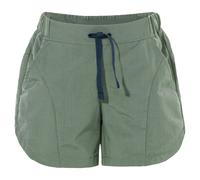 Vaude Pantaloni Corti Detective