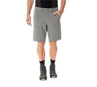 Vaude Pantaloni Corti Farley Stretch Ii