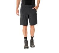 Vaude Pinocchietto Farley Stretch Ii