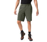 VAUDE Bermuda Farley V Pantaloncini Olivia Uomo Taglia 54