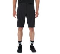 Vaude - Loamer Shorts - Pantaloni da ciclismo 3XL nero