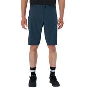 Vaude M Loamer - pantaloni MTB - uomo Blue XL