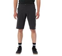 Vaude Me Qimsa Pro - pantaloncini MTB - uomo Black S