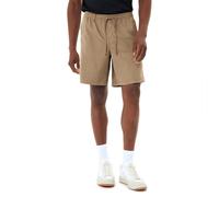 Vaude Pantaloni Corti Redmont Iv