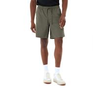 Vaude Pantaloni Corti Redmont Iv