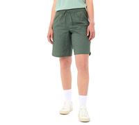 Vaude Pantaloni Corti Redmont Iv