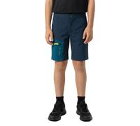 Vaude Pantaloni Corti Rokua