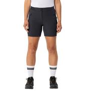 Vaude Pantaloni Corti Scopi Lw Ii