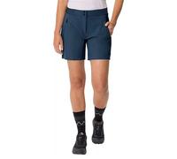Vaude Pantaloni Corti Scopi Lw Ii