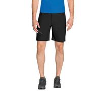 VAUDE - Pantaloncini da Uomo Scopi LW II, Pantaloni Uomo