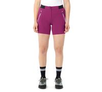VAUDE Women's Scopi LW Shorts II Pantaloncini Donna