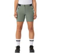Vaude Pantaloni Corti Scopi Lw Ii