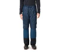 Vaude Pantaloni Corti Sesvenna Iii