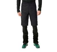 Vaude Pantaloni Corti Sesvenna Iii