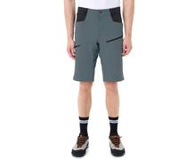 Vaude Pantaloni Corti Tekoa Iv