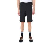 Vaude - Tekoa Shorts IV - Pantaloncini 54 nero