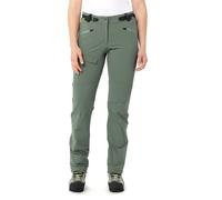 Vaude Pantaloni Croz Iii