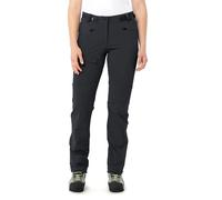 Vaude Pantaloni Croz Iii