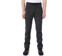 Vaude Pantaloni Croz Iii