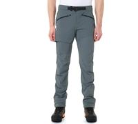 Vaude Pantaloni Croz Iii