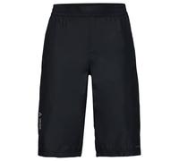 Vaude - Women's Drop Shorts - Pantaloni da ciclismo 38 nero