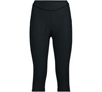 Vaude Bike Calzamaglia 3/4 Advanced Iv