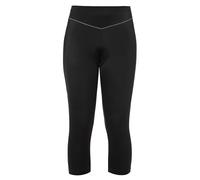 VAUDE Pantaloni da Donna Active a 3/4