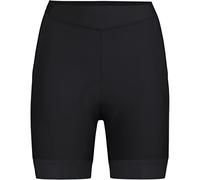 VAUDE Pantaloni da donna Advanced Iv