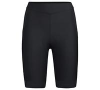 VAUDE Pantaloni da Donna Advanced Pants IV