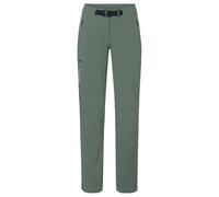 VAUDE Pantaloni da Donna Badile III
