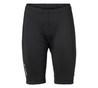 VAUDE Pantaloni da Donna Matera II