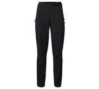 Vaude - Women's Moab Pro Pants - Pantaloni da ciclismo 40 nero