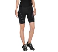 Vaude - Pantaloni da Donna “PRO Pants”, Donna, PRO Pants II, Black, M