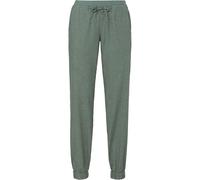 VAUDE Pantaloni da Donna Redmont