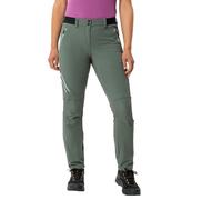 VAUDE Pantaloni da Donna Scopi II