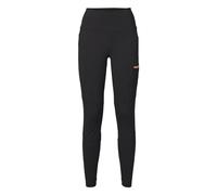 VAUDE Pantaloni da Donna Scopi Tights II