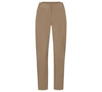 VAUDE Pantaloni da Donna Skomer III