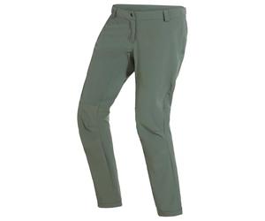 VAUDE Pantaloni da Donna Tamaro Base