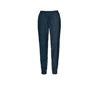 VAUDE Pantaloni da trekking da donna Redmont blu | 40