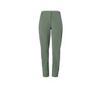 Vaude Skomer Iii Pants Verde 44 Donna