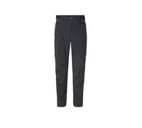 Vaude - Elope Pants - Pantaloni da trekking 50 - Regular grigio