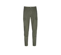 Vaude Neyland Cargo Pants Verde 54 Uomo