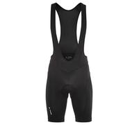 VAUDE Pantaloni da Uomo Active Bib