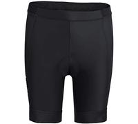 VAUDE Pantaloni da Uomo Advanced Pants IV