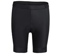 VAUDE Pantaloni da Uomo Advanced Pants IV
