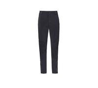 Vaude Larice Iv Pants Nero 56 / Short Uomo