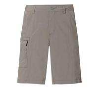VAUDE Pantaloni da Uomo Farley Bermuda V