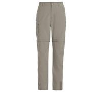 VAUDE Pantaloni da uomo Farley Zo Pants V